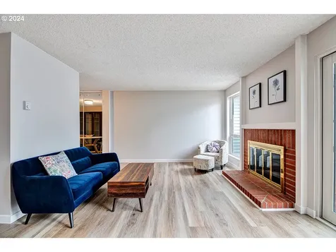 6175 Sw 130th Avenue Beaverton OR 97008