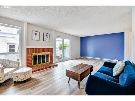 6175 Sw 130th Avenue Beaverton OR 97008
