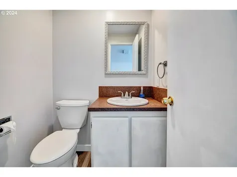 6175 Sw 130th Avenue Beaverton OR 97008