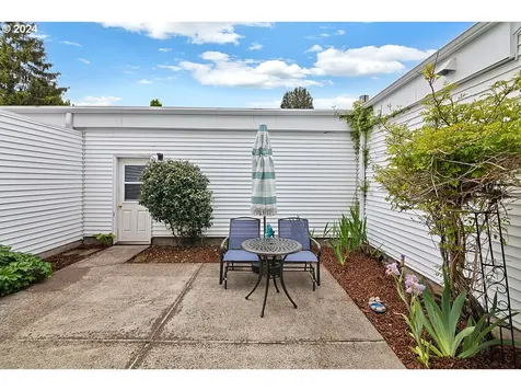 6175 Sw 130th Avenue Beaverton OR 97008