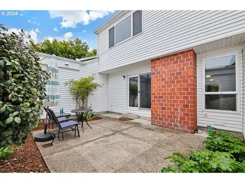 6175 Sw 130th Avenue Beaverton OR 97008