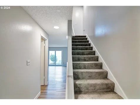 6175 Sw 130th Avenue Beaverton OR 97008