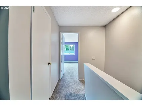 6175 Sw 130th Avenue Beaverton OR 97008