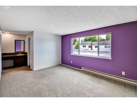 6175 Sw 130th Avenue Beaverton OR 97008