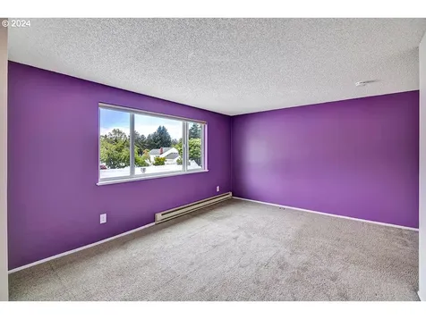6175 Sw 130th Avenue Beaverton OR 97008