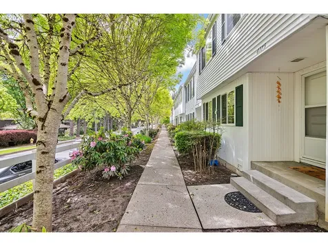 6175 Sw 130th Avenue Beaverton OR 97008