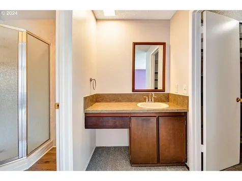 6175 Sw 130th Avenue Beaverton OR 97008