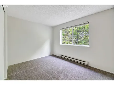 6175 Sw 130th Avenue Beaverton OR 97008