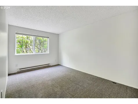 6175 Sw 130th Avenue Beaverton OR 97008