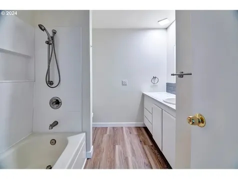 6175 Sw 130th Avenue Beaverton OR 97008