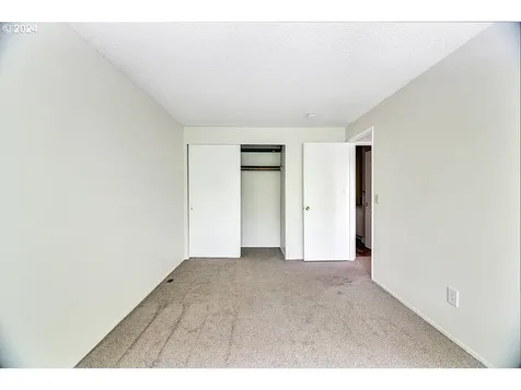 6175 Sw 130th Avenue Beaverton OR 97008