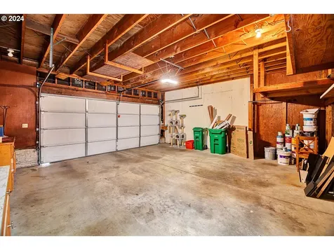 6175 Sw 130th Avenue Beaverton OR 97008