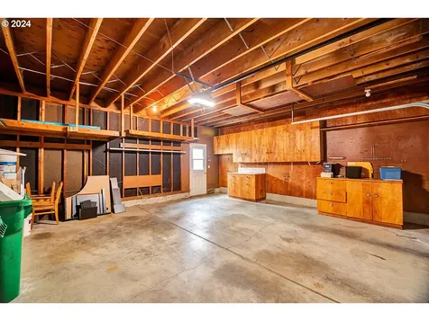 6175 Sw 130th Avenue Beaverton OR 97008
