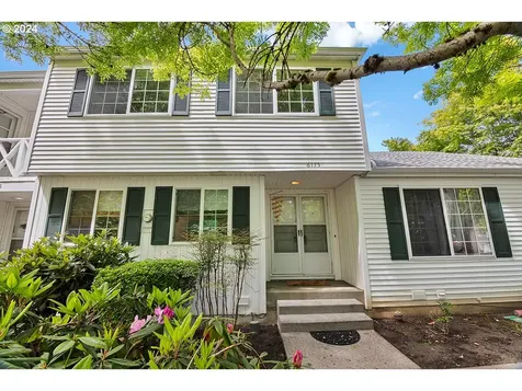 6175 Sw 130th Avenue Beaverton OR 97008