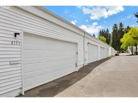 6175 Sw 130th Avenue Beaverton OR 97008