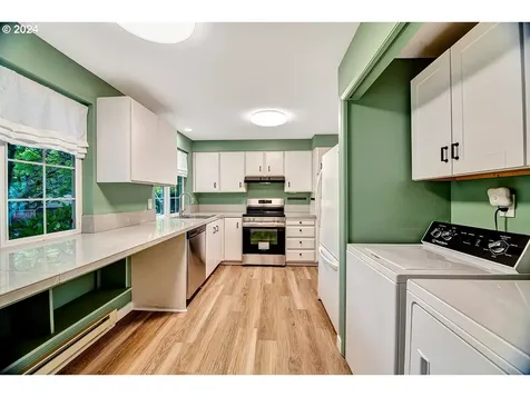 6175 Sw 130th Avenue Beaverton OR 97008