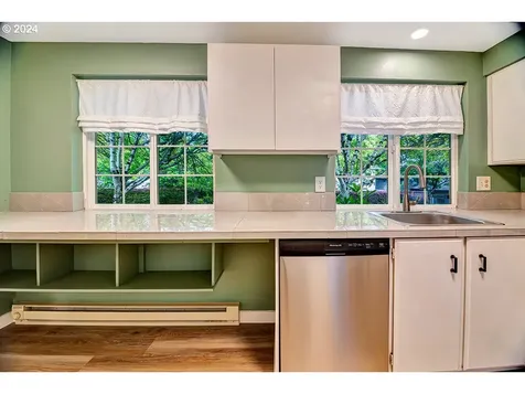 6175 Sw 130th Avenue Beaverton OR 97008