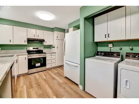 6175 Sw 130th Avenue Beaverton OR 97008