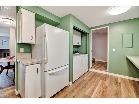 6175 Sw 130th Avenue Beaverton OR 97008