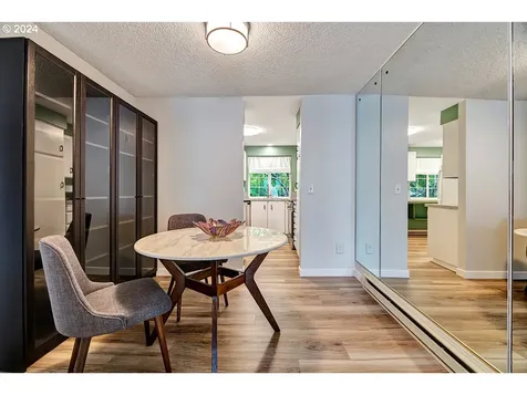 6175 Sw 130th Avenue Beaverton OR 97008