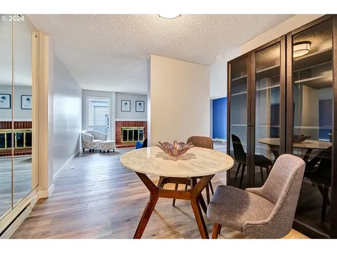 6175 Sw 130th Avenue Beaverton OR 97008
