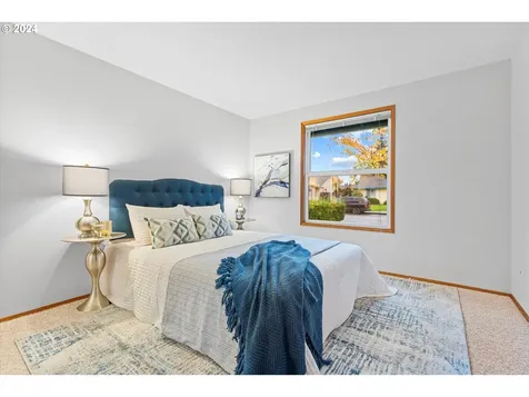 179 NE 36th Avenue Hillsboro OR 97124