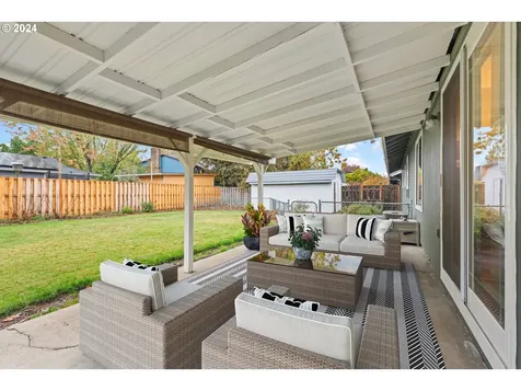179 NE 36th Avenue Hillsboro OR 97124