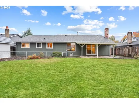 179 NE 36th Avenue Hillsboro OR 97124