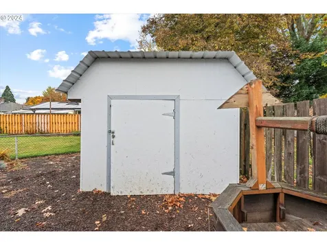 179 NE 36th Avenue Hillsboro OR 97124