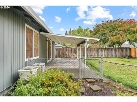 179 NE 36th Avenue Hillsboro OR 97124