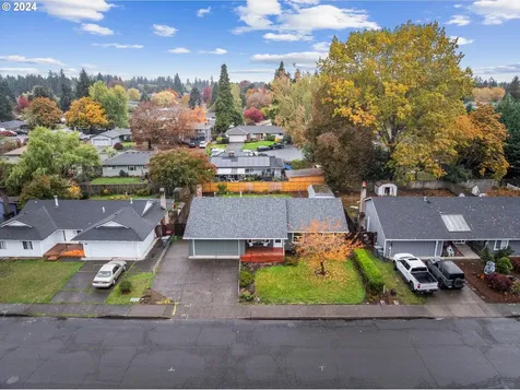 179 NE 36th Avenue Hillsboro OR 97124