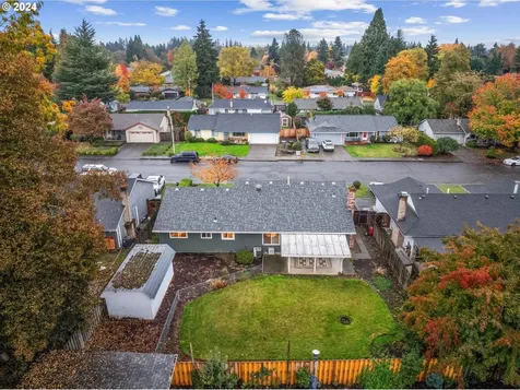 179 NE 36th Avenue Hillsboro OR 97124