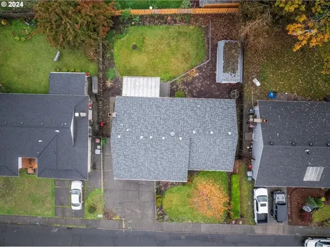 179 NE 36th Avenue Hillsboro OR 97124