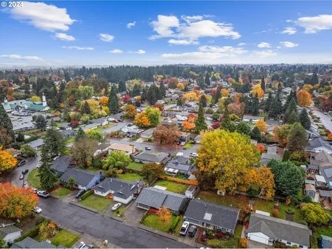 179 NE 36th Avenue Hillsboro OR 97124