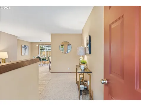 179 NE 36th Avenue Hillsboro OR 97124