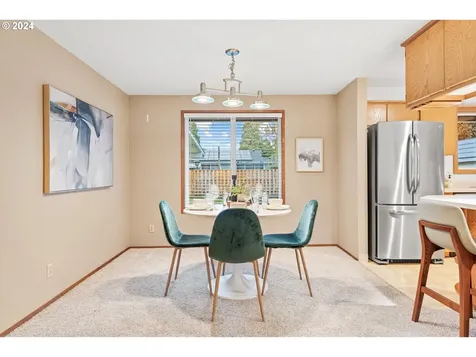 179 NE 36th Avenue Hillsboro OR 97124