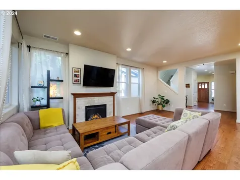 17140 SW Tybalt Place Portland OR 97224