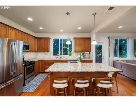 17140 SW Tybalt Place Portland OR 97224