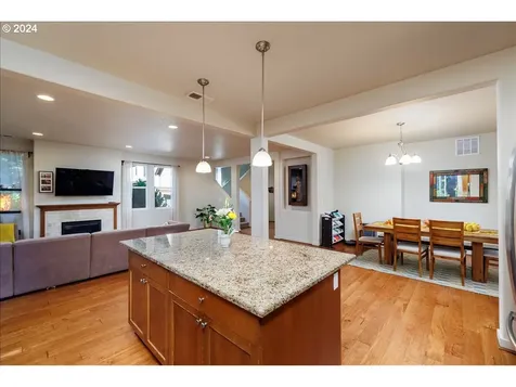 17140 SW Tybalt Place Portland OR 97224