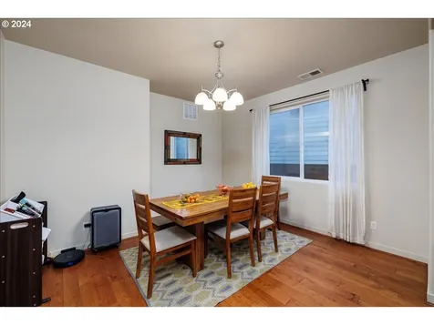 17140 SW Tybalt Place Portland OR 97224