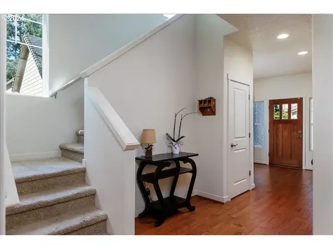 17140 SW Tybalt Place Portland OR 97224