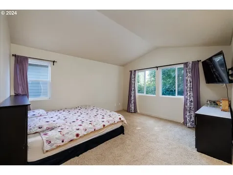 17140 SW Tybalt Place Portland OR 97224