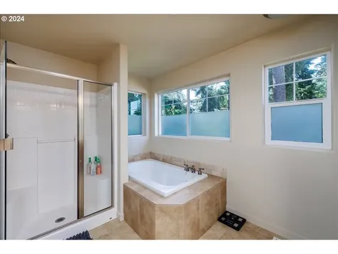 17140 SW Tybalt Place Portland OR 97224
