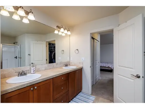 17140 SW Tybalt Place Portland OR 97224