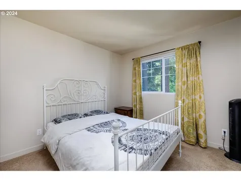17140 SW Tybalt Place Portland OR 97224