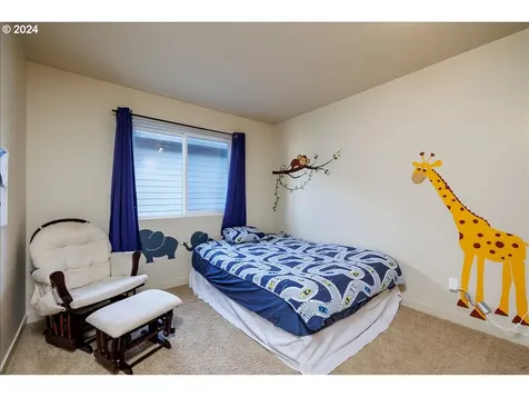 17140 SW Tybalt Place Portland OR 97224