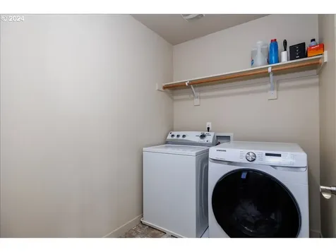 17140 SW Tybalt Place Portland OR 97224