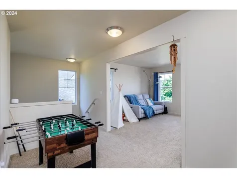 17140 SW Tybalt Place Portland OR 97224