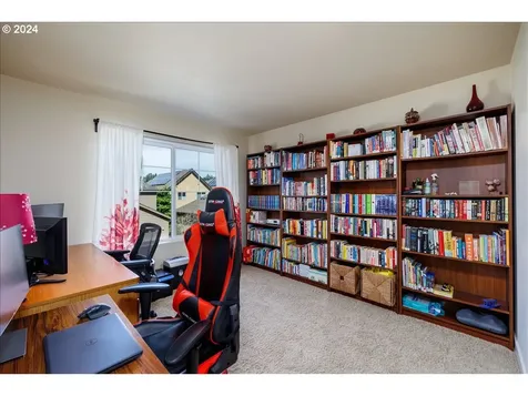 17140 SW Tybalt Place Portland OR 97224