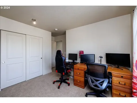 17140 SW Tybalt Place Portland OR 97224
